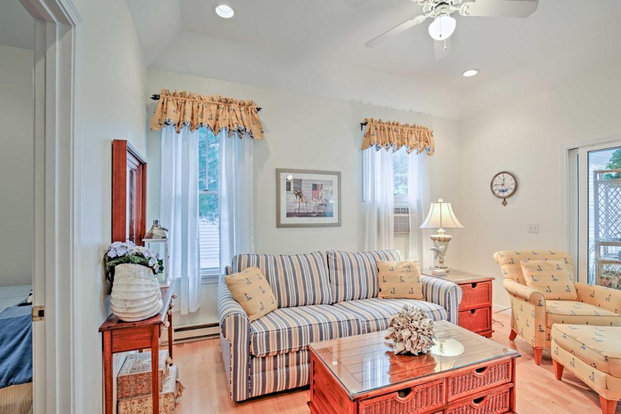 Coastal Wells Cottage With Access To Game Room And Gym エクステリア 写真