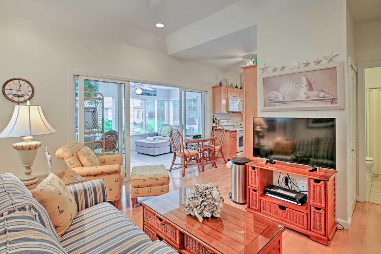 Coastal Wells Cottage With Access To Game Room And Gym エクステリア 写真